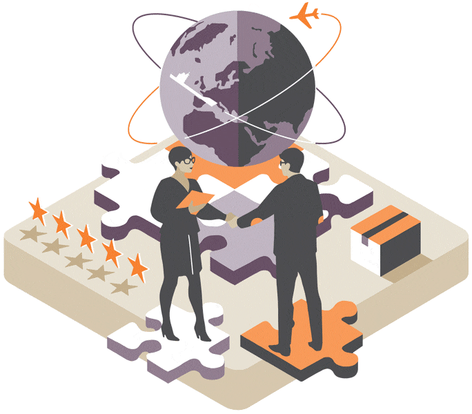 customer-relations