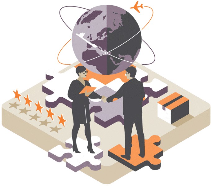 customer-relations