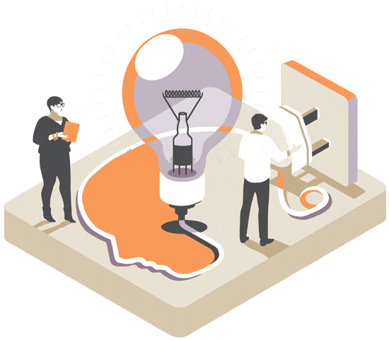 new-product-development